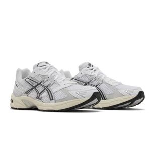 ASICS GEL - 1130